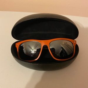 Ray Bans Sunglasses